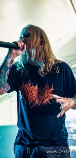 0323 Morbid session